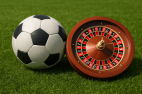 KokApp手机版主界面